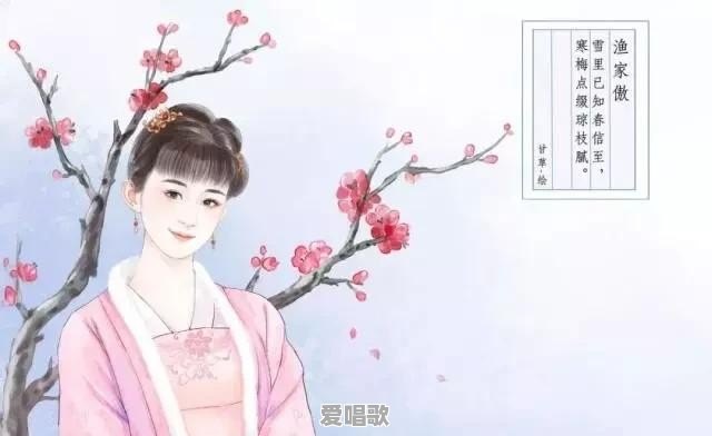 有哪些话,是听了之后就有恍然大悟的感觉的 有哪些话,是听了之后就有恍然大悟的感觉的 - 爱唱歌