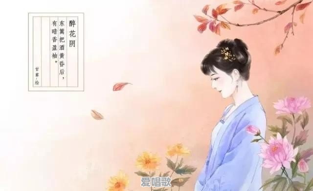 有哪些话,是听了之后就有恍然大悟的感觉的 有哪些话,是听了之后就有恍然大悟的感觉的 - 爱唱歌