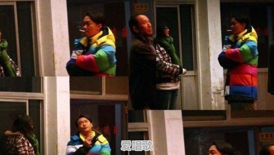 经常抽烟的人能唱好歌曲、成为歌唱家吗 经常抽烟的人能唱好歌曲、成为歌唱家吗 - 爱唱歌