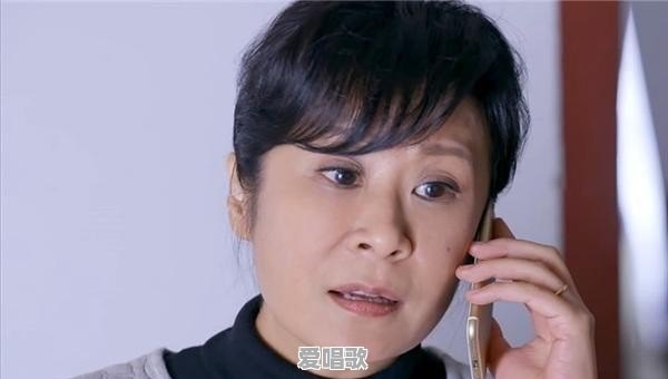 经常抽烟的人能唱好歌曲、成为歌唱家吗 经常抽烟的人能唱好歌曲、成为歌唱家吗 - 爱唱歌