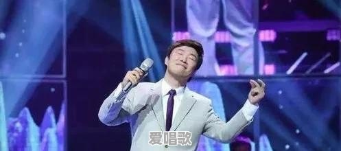 怎么模仿费玉清的声音 怎么模仿费玉清的声音 - 爱唱歌