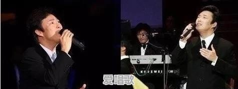 怎么模仿费玉清的声音 怎么模仿费玉清的声音 - 爱唱歌