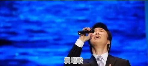 怎么模仿费玉清的声音 怎么模仿费玉清的声音 - 爱唱歌