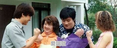 丑女会逆袭吗?你有遇见过丑女逆袭变漂亮的事件吗 丑女会逆袭吗?你有遇见过丑女逆袭变漂亮的事件吗 - 爱唱歌