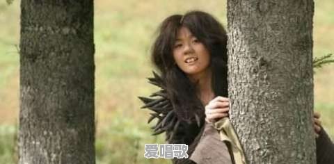 丑女会逆袭吗?你有遇见过丑女逆袭变漂亮的事件吗 丑女会逆袭吗?你有遇见过丑女逆袭变漂亮的事件吗 - 爱唱歌