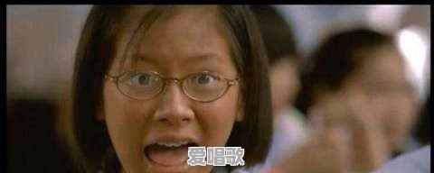丑女会逆袭吗?你有遇见过丑女逆袭变漂亮的事件吗 丑女会逆袭吗?你有遇见过丑女逆袭变漂亮的事件吗 - 爱唱歌