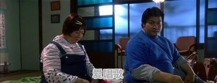 丑女会逆袭吗?你有遇见过丑女逆袭变漂亮的事件吗 丑女会逆袭吗?你有遇见过丑女逆袭变漂亮的事件吗 - 爱唱歌