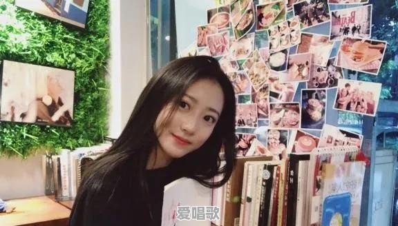 丑女会逆袭吗?你有遇见过丑女逆袭变漂亮的事件吗 丑女会逆袭吗?你有遇见过丑女逆袭变漂亮的事件吗 - 爱唱歌