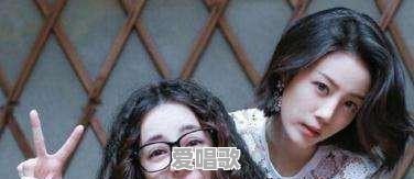 丑女会逆袭吗?你有遇见过丑女逆袭变漂亮的事件吗 丑女会逆袭吗?你有遇见过丑女逆袭变漂亮的事件吗 - 爱唱歌