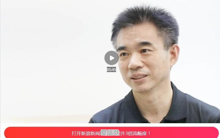 北京疫情预计什么时候清零 北京疫情预计什么时候清零 - 爱唱歌