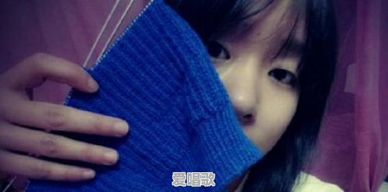 女生想学一门手艺,有推荐的吗 女生想学一门手艺,有推荐的吗 - 爱唱歌