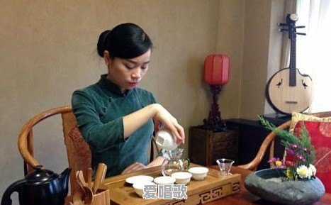 女生想学一门手艺,有推荐的吗 女生想学一门手艺,有推荐的吗 - 爱唱歌
