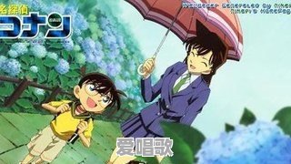国产动漫的巅峰之作是哪部 - 爱唱歌