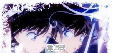 国产动漫的巅峰之作是哪部 - 爱唱歌