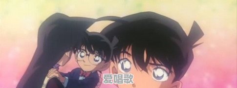 国产动漫的巅峰之作是哪部 - 爱唱歌