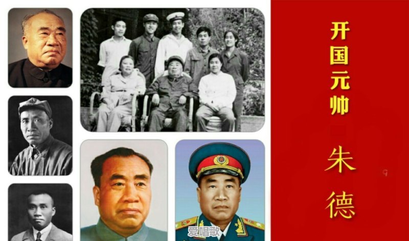 崇州残疾网红歌手 崇州残疾网红歌手 - 爱唱歌