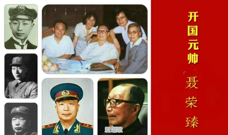 崇州残疾网红歌手 崇州残疾网红歌手 - 爱唱歌