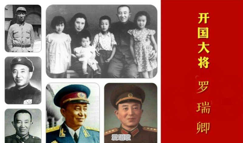 崇州残疾网红歌手 崇州残疾网红歌手 - 爱唱歌