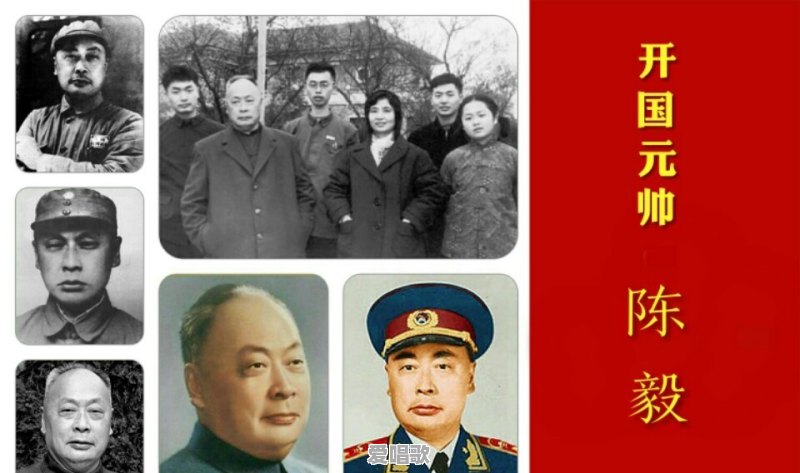 崇州残疾网红歌手 崇州残疾网红歌手 - 爱唱歌