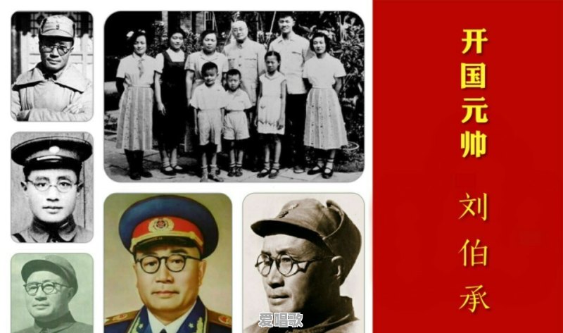 崇州残疾网红歌手 崇州残疾网红歌手 - 爱唱歌