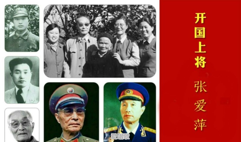 崇州残疾网红歌手 崇州残疾网红歌手 - 爱唱歌