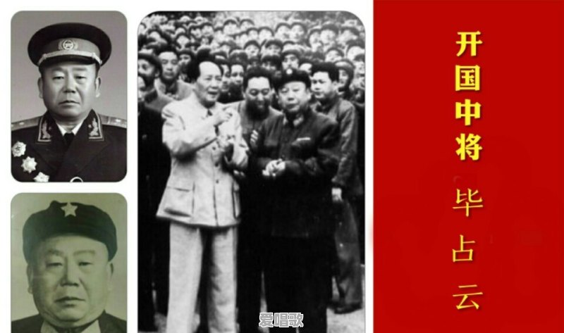 崇州残疾网红歌手 崇州残疾网红歌手 - 爱唱歌