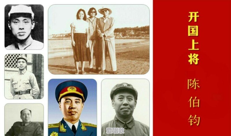 崇州残疾网红歌手 崇州残疾网红歌手 - 爱唱歌