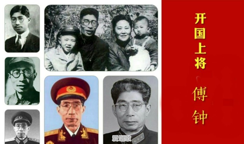 崇州残疾网红歌手 崇州残疾网红歌手 - 爱唱歌