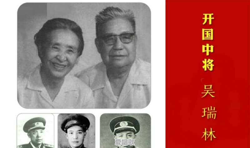 崇州残疾网红歌手 崇州残疾网红歌手 - 爱唱歌