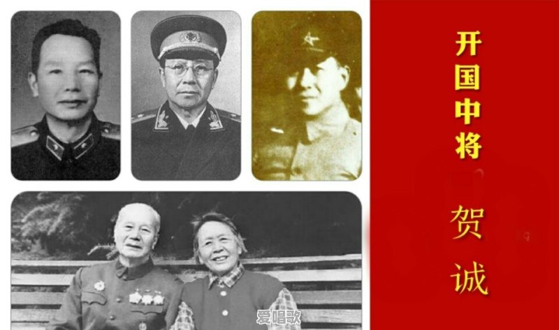 崇州残疾网红歌手 崇州残疾网红歌手 - 爱唱歌
