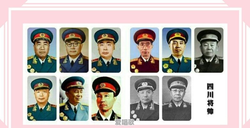 崇州残疾网红歌手 崇州残疾网红歌手 - 爱唱歌