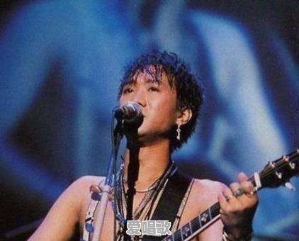 有多少人喜欢BEYOND的歌曲,个人比较喜欢,你们为什么喜欢呢 有多少人喜欢BEYOND的歌曲,个人比较喜欢,你们为什么喜欢呢 - 爱唱歌