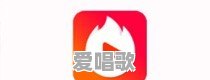 除了抖音，火山，快手，头条还有哪些小视频比较火 - 爱唱歌