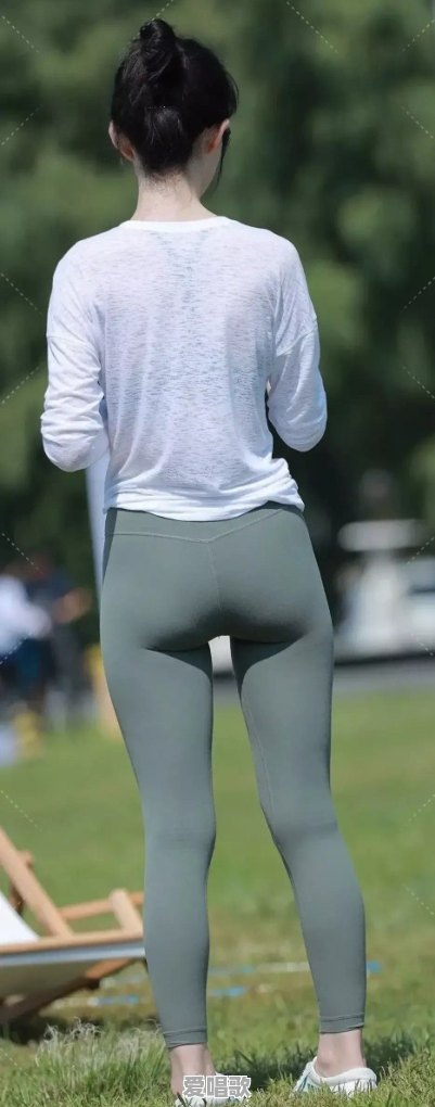女人为什么那么爱时尚、爱打扮 女人为什么那么爱时尚、爱打扮 - 爱唱歌