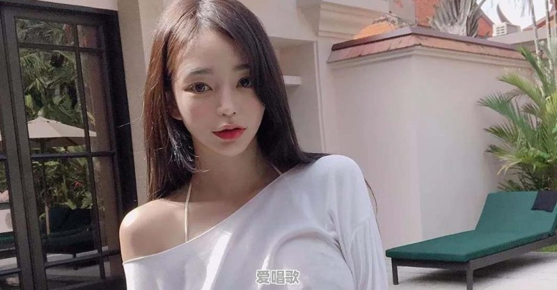 女人为什么那么爱时尚、爱打扮 女人为什么那么爱时尚、爱打扮 - 爱唱歌