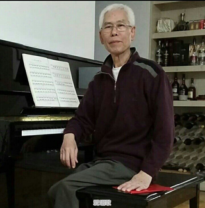一个没弹过钢琴的小白,到一名合格的钢琴音乐家,需要经过哪些挑战 一个没弹过钢琴的小白,到一名合格的钢琴音乐家,需要经过哪些挑战 - 爱唱歌