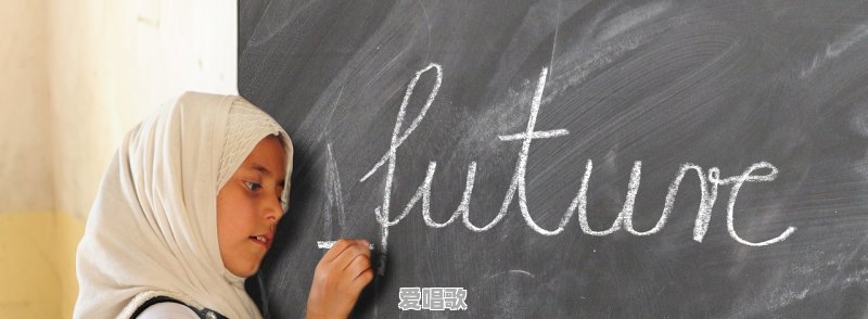 我是一名女生,我想学吹一种长管型乐器,求大神们推荐一下 我是一名女生,我想学吹一种长管型乐器,求大神们推荐一下 - 爱唱歌