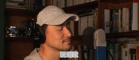 《北京欢迎您》当时基本去了整个华语乐坛,但为什么最顶尖的刘德华、张学友、周杰伦等没有去 《北京欢迎您》当时基本去了整个华语乐坛,但为什么最顶尖的刘德华、张学友、周杰伦等没有去 - 爱唱歌
