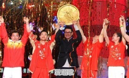 《北京欢迎您》当时基本去了整个华语乐坛,但为什么最顶尖的刘德华、张学友、周杰伦等没有去 《北京欢迎您》当时基本去了整个华语乐坛,但为什么最顶尖的刘德华、张学友、周杰伦等没有去 - 爱唱歌