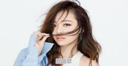 《北京欢迎您》当时基本去了整个华语乐坛,但为什么最顶尖的刘德华、张学友、周杰伦等没有去 《北京欢迎您》当时基本去了整个华语乐坛,但为什么最顶尖的刘德华、张学友、周杰伦等没有去 - 爱唱歌