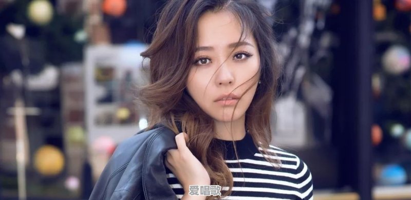 《北京欢迎您》当时基本去了整个华语乐坛,但为什么最顶尖的刘德华、张学友、周杰伦等没有去 《北京欢迎您》当时基本去了整个华语乐坛,但为什么最顶尖的刘德华、张学友、周杰伦等没有去 - 爱唱歌