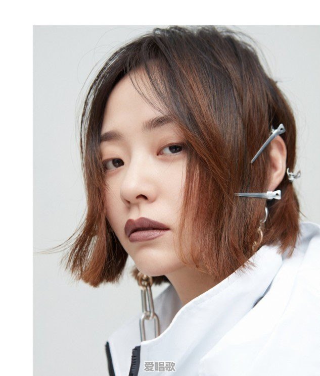 《北京欢迎您》当时基本去了整个华语乐坛,但为什么最顶尖的刘德华、张学友、周杰伦等没有去 《北京欢迎您》当时基本去了整个华语乐坛,但为什么最顶尖的刘德华、张学友、周杰伦等没有去 - 爱唱歌