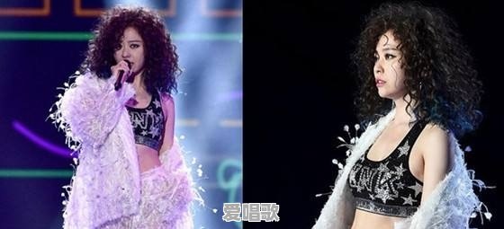 《北京欢迎您》当时基本去了整个华语乐坛,但为什么最顶尖的刘德华、张学友、周杰伦等没有去 《北京欢迎您》当时基本去了整个华语乐坛,但为什么最顶尖的刘德华、张学友、周杰伦等没有去 - 爱唱歌