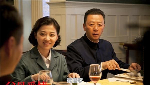 湘西租房网络歌曲英文歌 湘西租房网络歌曲英文歌 - 爱唱歌
