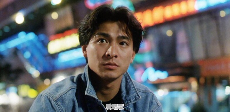 李双江对歌唱界有哪些贡献 李双江对歌唱界有哪些贡献 - 爱唱歌