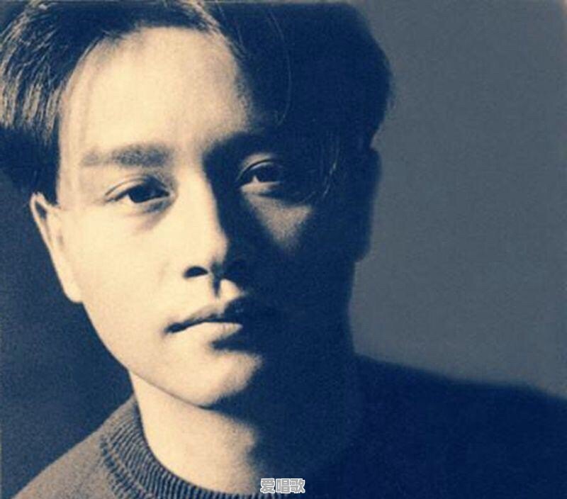 李双江对歌唱界有哪些贡献 李双江对歌唱界有哪些贡献 - 爱唱歌