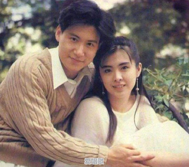 李双江对歌唱界有哪些贡献 李双江对歌唱界有哪些贡献 - 爱唱歌