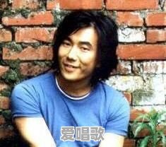 李双江对歌唱界有哪些贡献 李双江对歌唱界有哪些贡献 - 爱唱歌