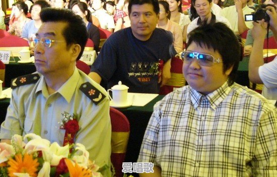 李双江对歌唱界有哪些贡献 李双江对歌唱界有哪些贡献 - 爱唱歌