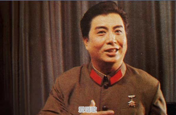 李双江对歌唱界有哪些贡献 李双江对歌唱界有哪些贡献 - 爱唱歌